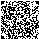 QR code with Lecraw Development LLC contacts