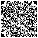 QR code with Freckled Frog contacts