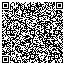 QR code with Marshalls contacts