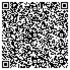 QR code with Adoption As An Option contacts