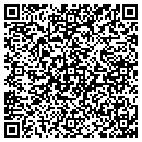 QR code with VCWI Group contacts