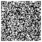 QR code with Unfinished Furniture Depot contacts