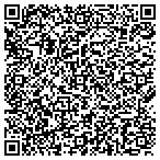 QR code with Cash Advance Financial Service contacts
