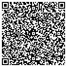 QR code with Able Moving & Storage LLC contacts