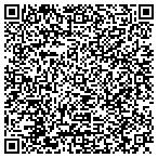 QR code with Trans Action Transcription Service contacts