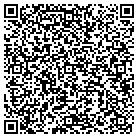 QR code with Progressive Collections contacts