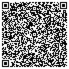 QR code with Presto Convenience Store contacts
