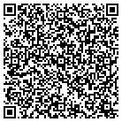 QR code with Lasik Plus Vision Center contacts