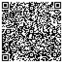 QR code with Dublin Acoustical contacts