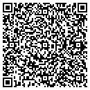 QR code with Sherrill Nida contacts
