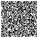 QR code with Antonio Olmedo contacts