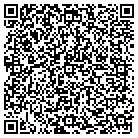QR code with Foot & Leg Health Care Spec contacts