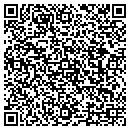 QR code with Farmer Construction contacts