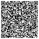 QR code with Infinity Leather Co of Atlanta contacts