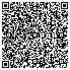 QR code with Casandra Motorsports MGT contacts