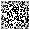QR code with Theolux contacts
