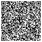 QR code with Bartlett Heating & Cooling contacts