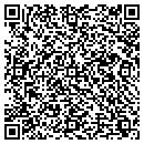 QR code with Alam Medical Clinic contacts