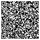 QR code with Fin n Feather Resort contacts