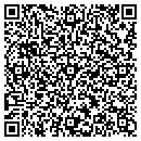 QR code with Zuckerman & Assoc contacts