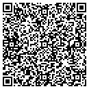 QR code with ASAP Copies contacts