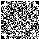 QR code with Keep Albany Dugherty Beautiful contacts