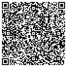 QR code with Joes Lawn & Janitorial contacts