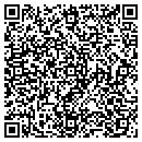 QR code with Dewitt Home Health contacts