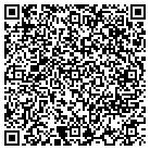 QR code with Butler St Chrstn Mthdst Church contacts