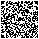QR code with Health Testing Concepts contacts