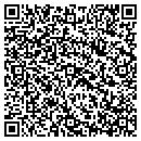 QR code with Southside Catering contacts