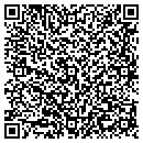 QR code with Second Time Around contacts