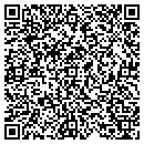 QR code with Color Strands Studio contacts