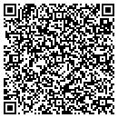 QR code with B O C Gases 847 contacts