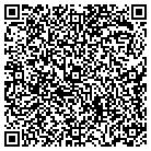 QR code with Inland Paperboard and Packg contacts