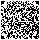 QR code with Atlanta Ear Clinic contacts