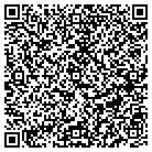 QR code with Fulton County Social Service contacts