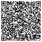 QR code with Multimedia Technologies Inc contacts