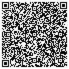 QR code with Light Box Communications contacts
