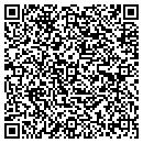 QR code with Wilshad In Chips contacts