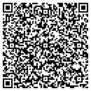 QR code with James H Farmer contacts