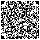 QR code with Coco Consulting Company Inc contacts