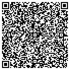 QR code with Associates In Behavioral Hlth contacts