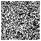 QR code with Line-X Of Northeast Ga contacts