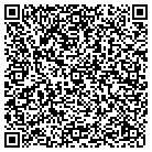 QR code with Dounis Locksmith Service contacts