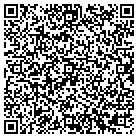 QR code with Sound Planning Distributors contacts
