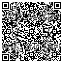 QR code with Ivery K Baker contacts