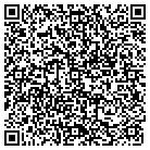 QR code with Curran Consulting Group Inc contacts