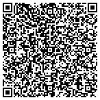 QR code with Kennesaw Lifeway Christian Str contacts