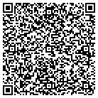 QR code with Checkpoint Transmission contacts